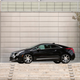Illustration for article titled Americans Dont Want Cadillac ELRs? Canadian(s) Bought 1 In April 2015